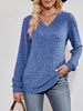 Cobalt Blue
