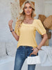 Light Yellow