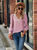 Blush Pink