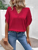 Deep Red