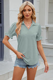 56f999ba-1747-4cad-8153-0f577b7f6963-Min