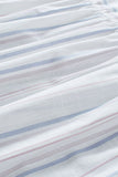 57655957-286f-4e01-a885-e7a6e88c8950-Min