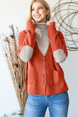 57de806f-35a7-4537-8ef4-ffe402320099-Max