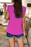 57dfac61-5a78-4901-9294-6ce45e93882d-Min