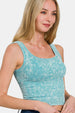 ICE BLUE