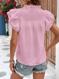 5845ca29-babe-4e5e-88b3-fde2ea3dbee1-Min