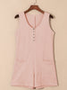 Blush Pink