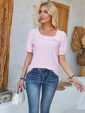 591223f0-879c-4ad2-8674-768b8cdefa2c-Min