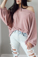 Blush Pink