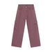 Moonlit Mauve