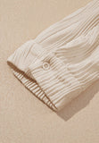 593a823d-0875-4039-8869-264810fed25c-Min