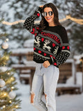 597f7c82-bf16-4a23-84ec-d4f89bd5abec-Min