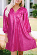 Cerise