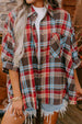 Plaid