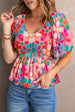 Hot Pink