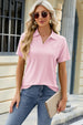 Blush Pink