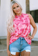 Floral