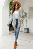 5afe1d4620b8461788a92330ae415c2d-Max