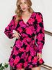 Cerise
