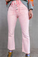 Blush Pink