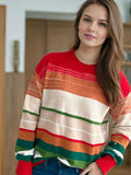 5c79845c-6842-41a3-890c-1e6d73351e78-Min