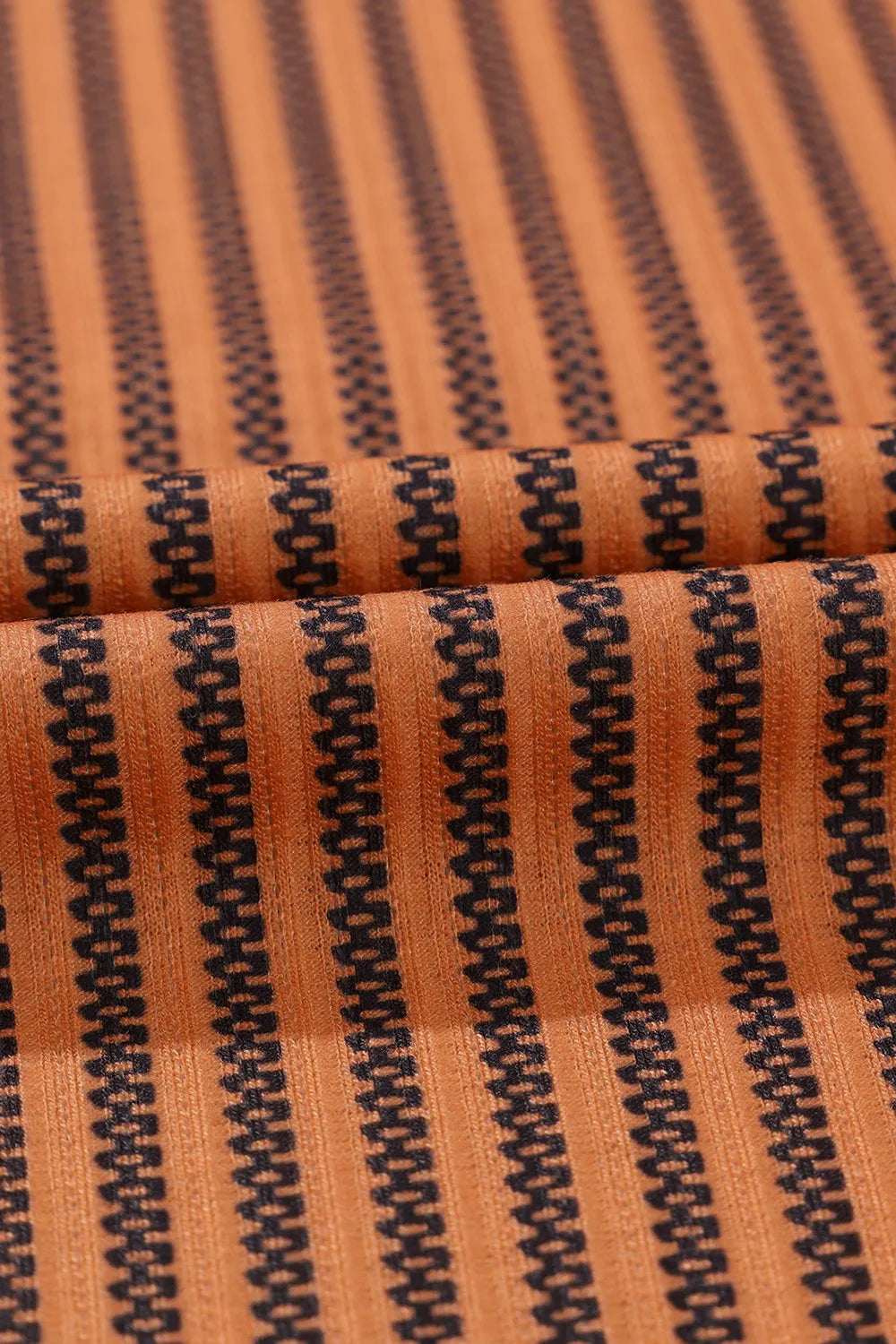 5ce9c8fa-ec0e-4049-b761-1730b2e67070-Max