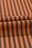 5ce9c8fa-ec0e-4049-b761-1730b2e67070-Max