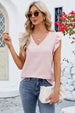 Blush Pink