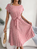 Blush Pink