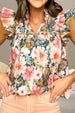 Floral