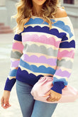 5de92108-0ca1-46b8-bd3c-342f9c1a8049-Max