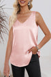 Blush Pink