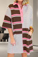 Stripe