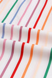 5e71ae5b-e62a-4f23-8037-a3c1c5b378c7-Max