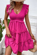 Hot Pink