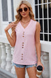 Blush Pink