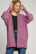Red-Violet