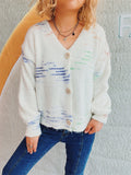 608e7bd0-d893-47d5-962e-aa3125cedd58-Max
