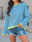 60b8c0f9-8a48-4c9b-ad4b-c359fa261520-Min