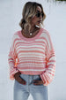 Blush Pink