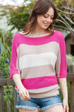 6146a805-1387-4e4d-84f9-3f27818c0829-Min