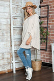 629bfa64-f1b3-4207-b6e7-015606405b54-Min