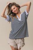 6318452c-42d5-4f01-a324-a86f5807be77-Min