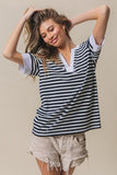 6318452c-42d5-4f01-a324-a86f5807be77-Min