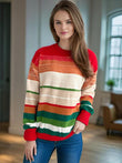 63216734-3f27-482f-83ff-3ce3757e12c0-Min