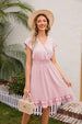 Blush Pink