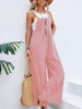 Blush Pink