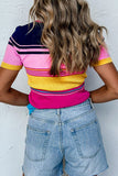 63c078c4-ca6f-4839-a2f0-dc794f5ab8eb-Min