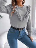 63d85b0a-2ab2-468e-adbb-5ebda31a2306-Min