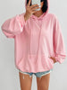 Blush Pink